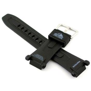 Casio original urrem til PRG-40, PRG-240